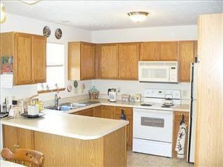 5th image of 4614 W Ashley Ave
