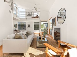 865 Warren Ave, Venice, CA 90291