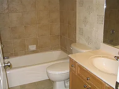 2 bed, 2.5 bath, 1300 sqft, $1,775 — Photo 3
