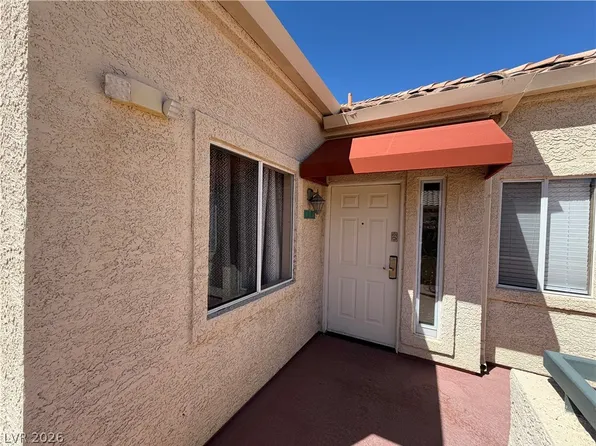 210 E Flamingo Rd Unit 426, Las Vegas, NV 89169