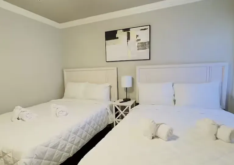 1504 Magnolia Dr #1504 — Photo 31