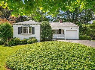 20 Overlook Rd, Ardsley, NY 10502