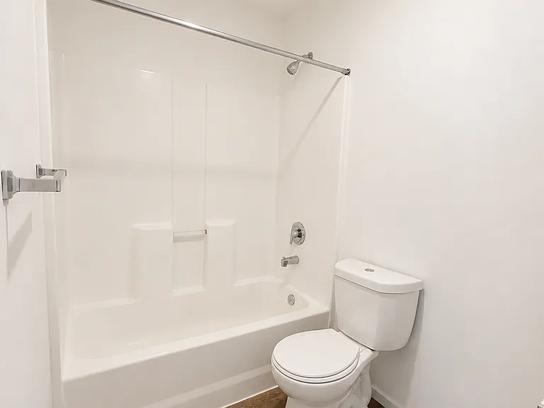 Arete Apartments — Photo 25