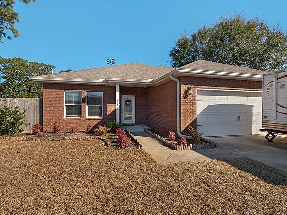 4th image of 112 Pinehaven Dr