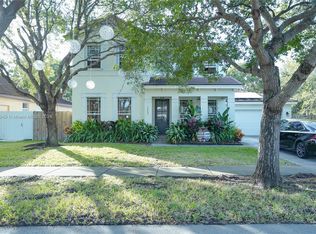 20036 SW 129th Ave, Miami, FL 33177