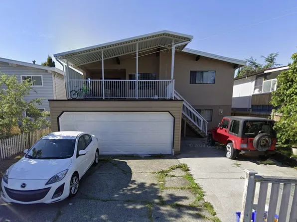 1205 E 49th Ave, Vancouver, BC V5W 2H9