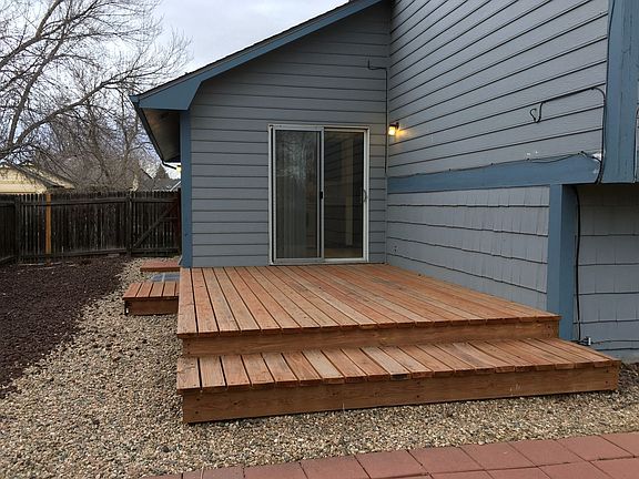 3rd image of 1725 Barnwood Dr