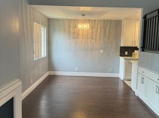 15119 Burbank Blvd APT 29, Van Nuys, CA 91411