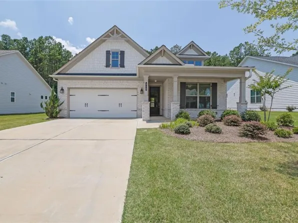 456 Southland Cir, Canton, GA 30115
