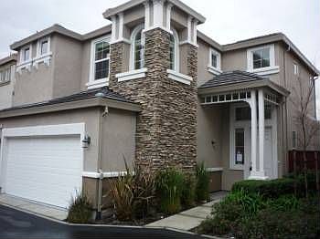 1st image of 5053 Dolcetto Ct