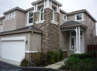5053 Dolcetto Ct, Fairfield, CA 94534