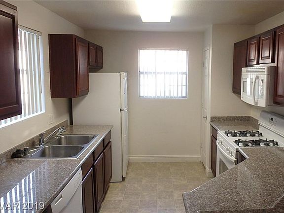 3rd image of 2801 N Rainbow Blvd APT 237