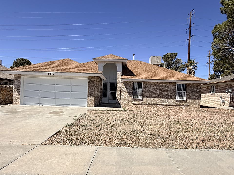 1st image of 3217 Red Sails Dr
