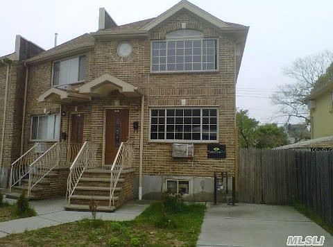 1st image of 11514 Guy R Brewer Blvd