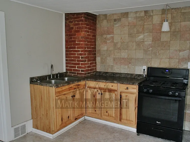 615 3rd Ave SE #3 — Photo 6