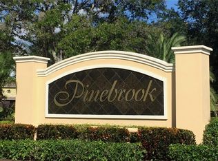 5340 Concord Way, Fort Myers, FL 33907