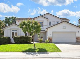 3972 Palazzo Ct, Stockton, CA