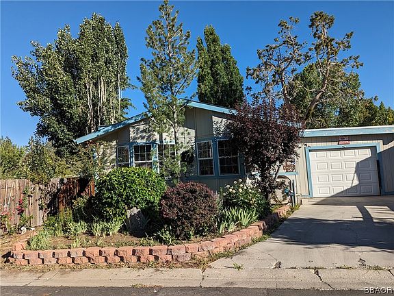 4th image of 391 Montclair Dr Space 29