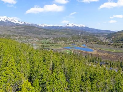 792 Discovery Hill Dr, Silverthorne, CO, 80424