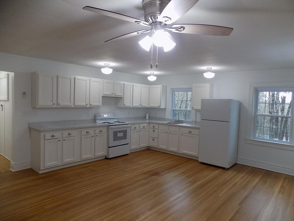 1810 Volney Rd A, Youngstown, OH 44511 Zillow