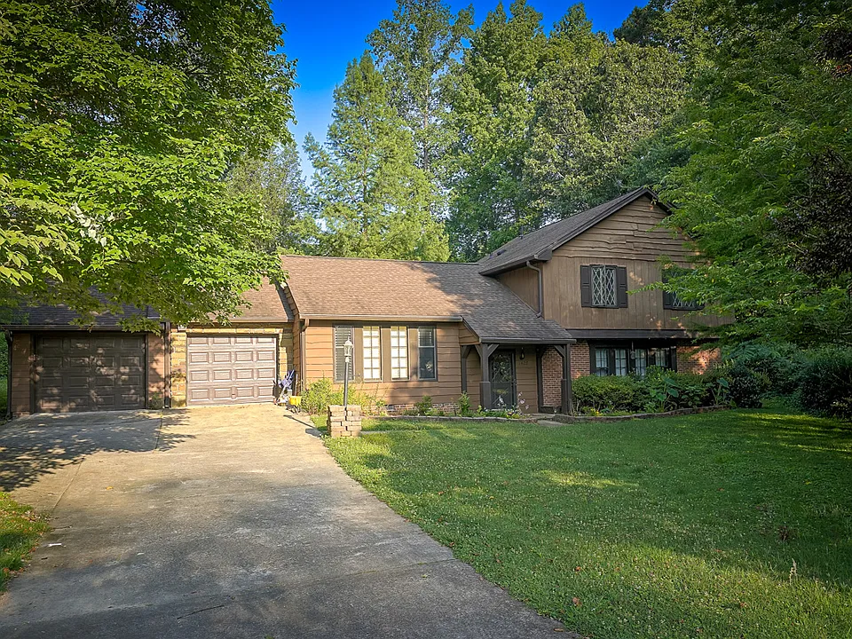 1422 Pineview Dr #MIL