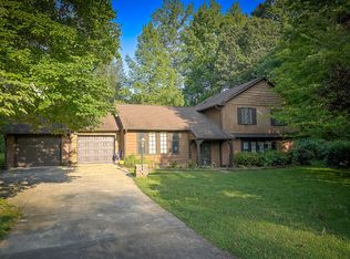 1422 Pineview Dr #MIL, Raleigh, NC 27606