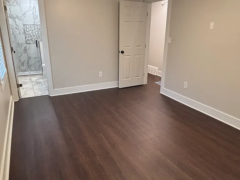 205 McArthur St — Photo 30