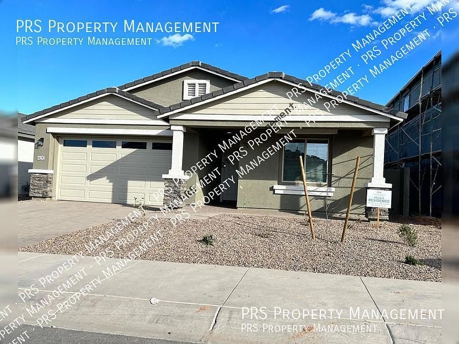 1st image of 11252 E Ulysses Ave