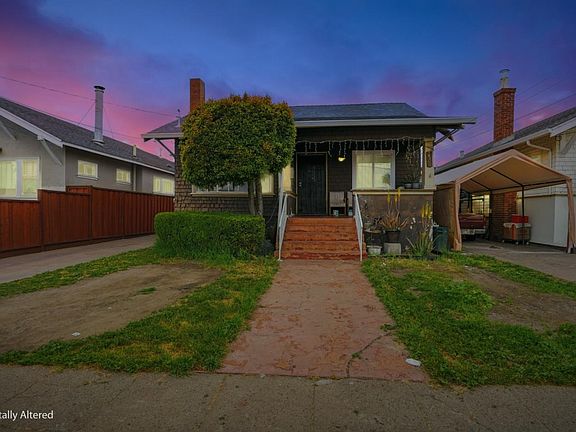 2nd image of (Undisclosed Address)