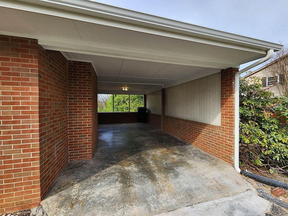 5738 Oakland Blvd, Roanoke, VA 24019 Zillow