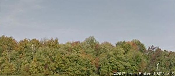 2nd image of 515 Potters Ln