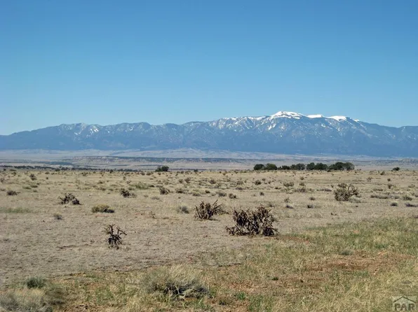(undisclosed Address), Walsenburg, CO 81089