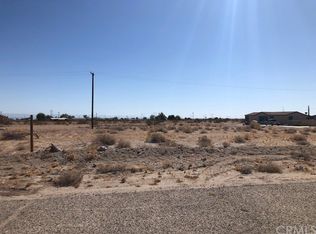2300 San Marino Ave, Thermal, CA 92274