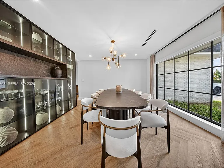4312 NE 22nd Ave — Photo 32