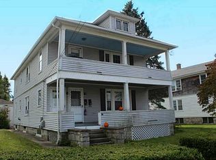 59 Cross St, Westerly, RI 02891