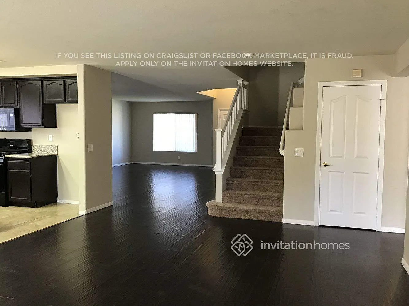 42049 Crestland Dr Lancaster, CA 93536 — Photo 3