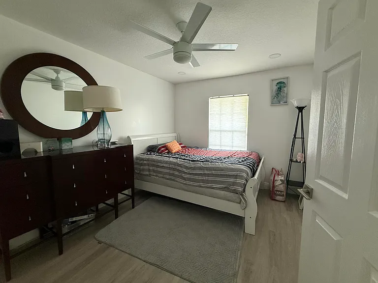 9114 Villa Palma Ln — Photo 6