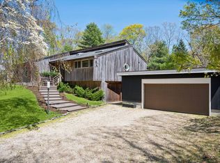 62 Landfall Rd, East Hampton, NY 11937