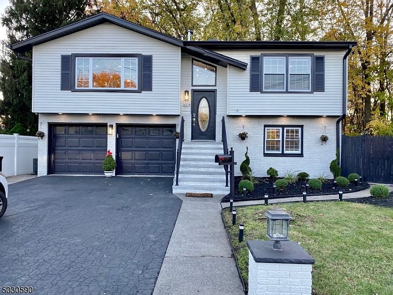 467 SADDLE RIVER RD, Saddle Brook, NJ 07663 Zillow