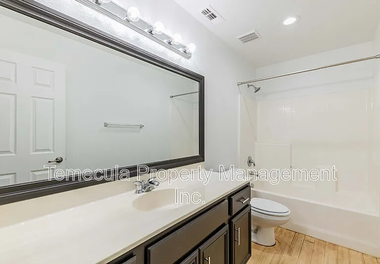23353 Badger Creek Ln — Photo 14