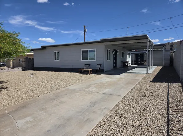 (undisclosed Address), Henderson, NV 89015