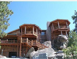 1st image of 39001 Big Bear Blvd