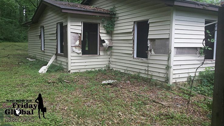 2nd image of 3602 Winston Dr