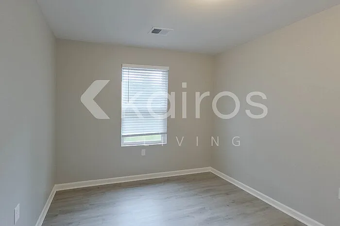 259 Lake Pamona Rd — Photo 20