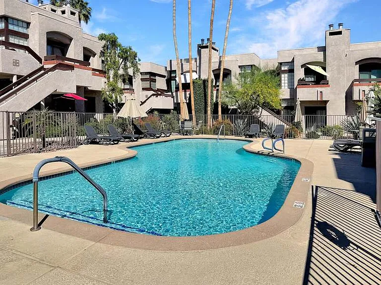 2601 S Broadmoor Dr #66 — Photo 7