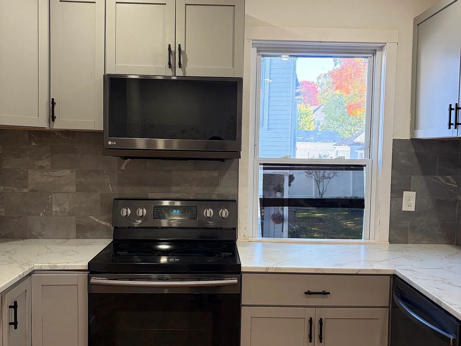 3 bed, 1500 sqft, $2,750 — Photo 3