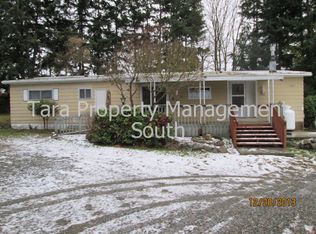 1622 Stewart Rd, Freeland, WA 98249