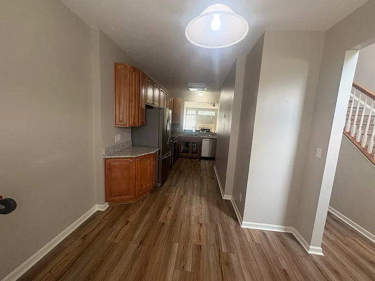 3839 Taft Ave — Photo 7