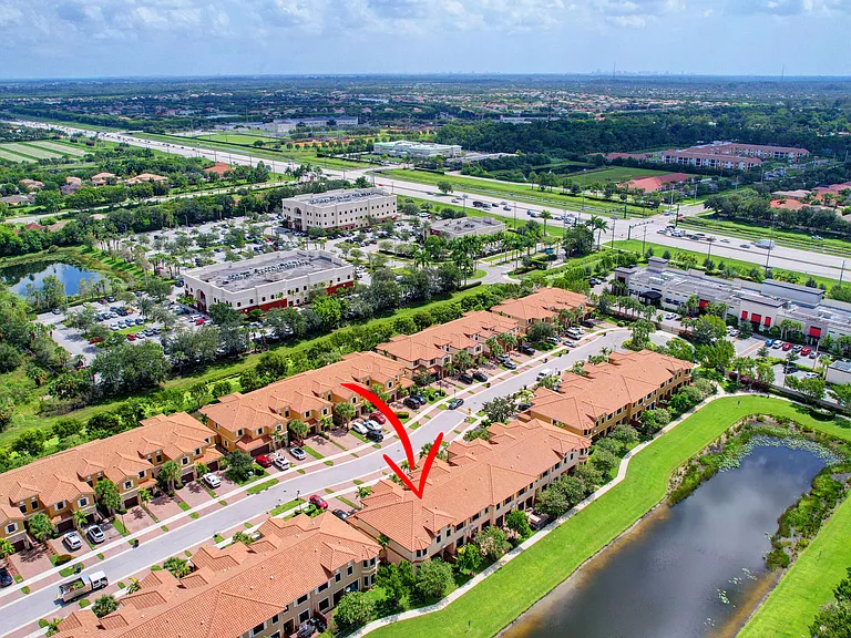 10385 Wellington Parc Dr — Photo 49