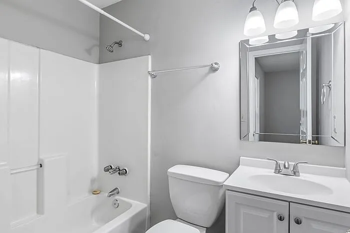 1811 Cody Ave — Photo 19